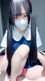 国产自拍七彩主播美少女06宝宝娇小可爱甜美双马尾萝莉 《4V4.7G》《百度》