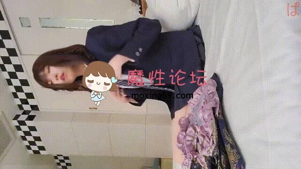 国产自拍高清AV系列可愛到爆炸！天花闆級清純小可愛，妹妹身上全身青春的氣息  [2V ] [BT]