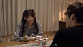 AI《AI明星换脸》✨程潇✨爸妈不在家，我们做爱吧（下）！[1v 371.72M-MP4-00:32:58-]