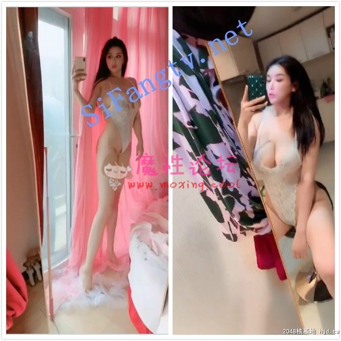 国产自拍安娜金王瑞儿瑞瑞 初青亿陈亦菲（小程潇）最新收费视频《24v2.1g》《百度云》