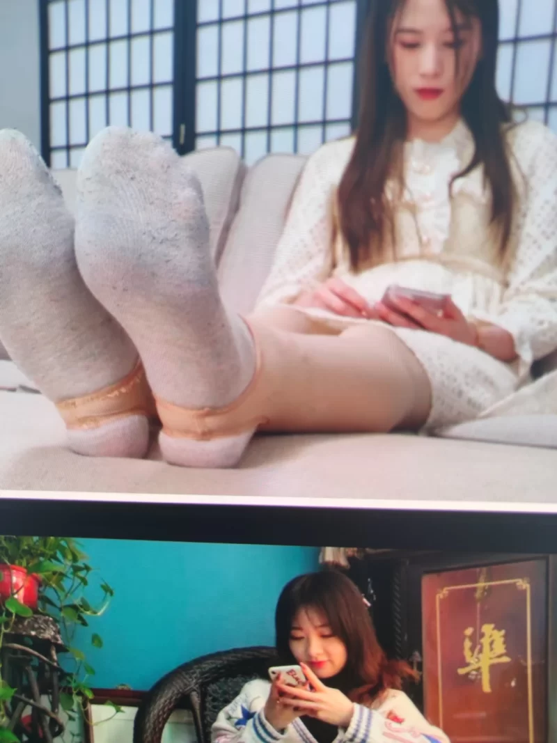 KM系列视频合集 [300-430g]