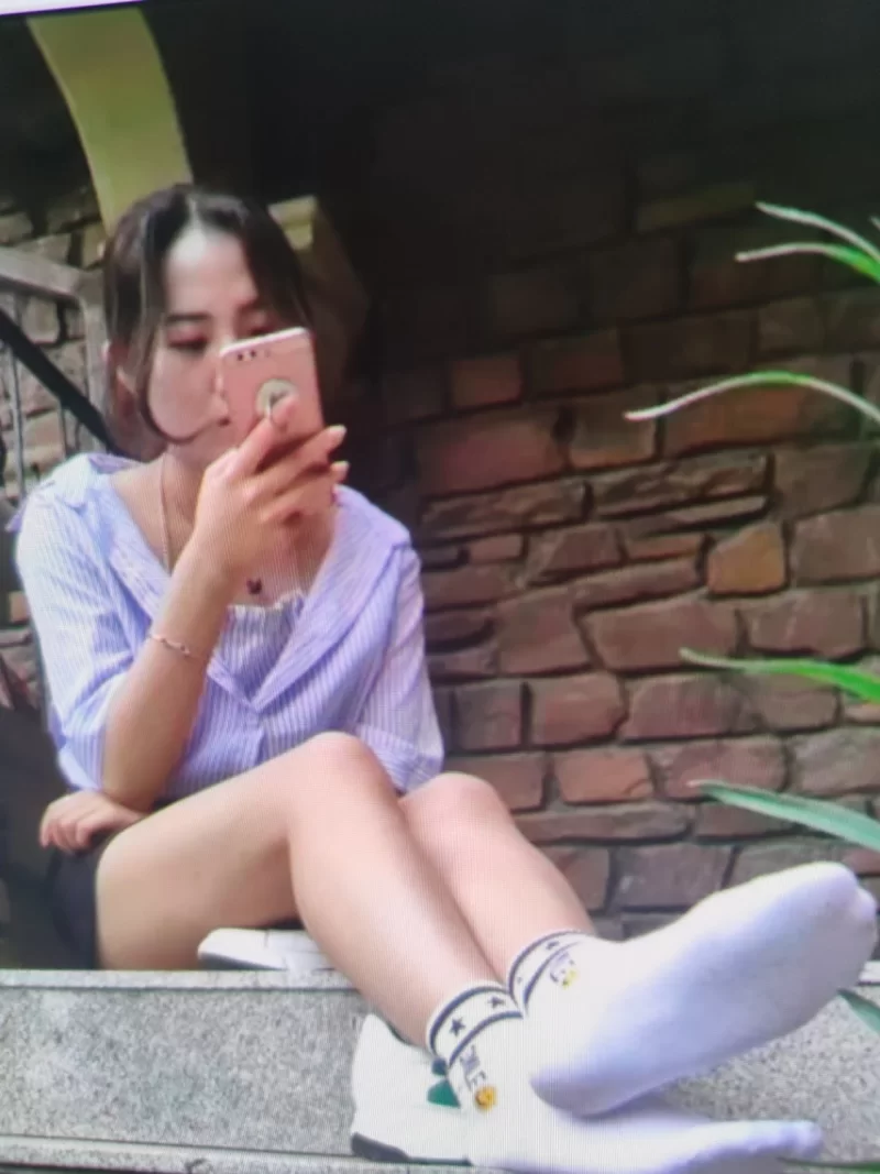 KM系列视频合集 [300-430g]