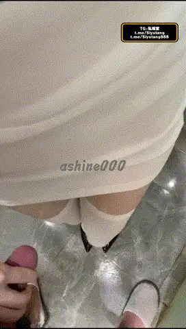 自购 推特新晋反差母狗 诗恩ashine 诗妍ashiyan姐妹188门槛福利 [10V-3.77GB]