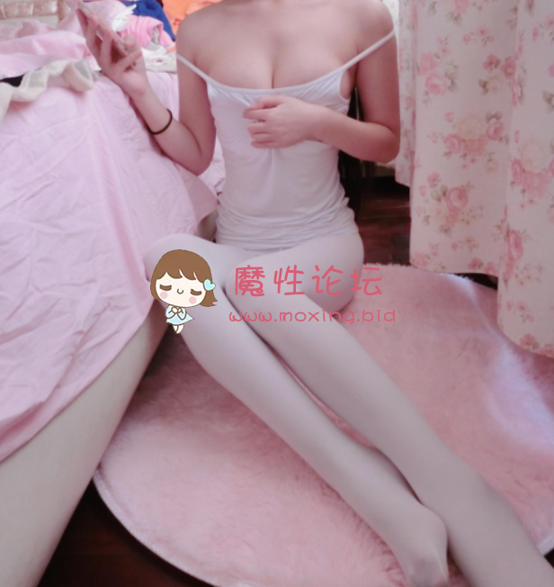 国产自拍《已补》福利姬 萌白酱 超大合集80g