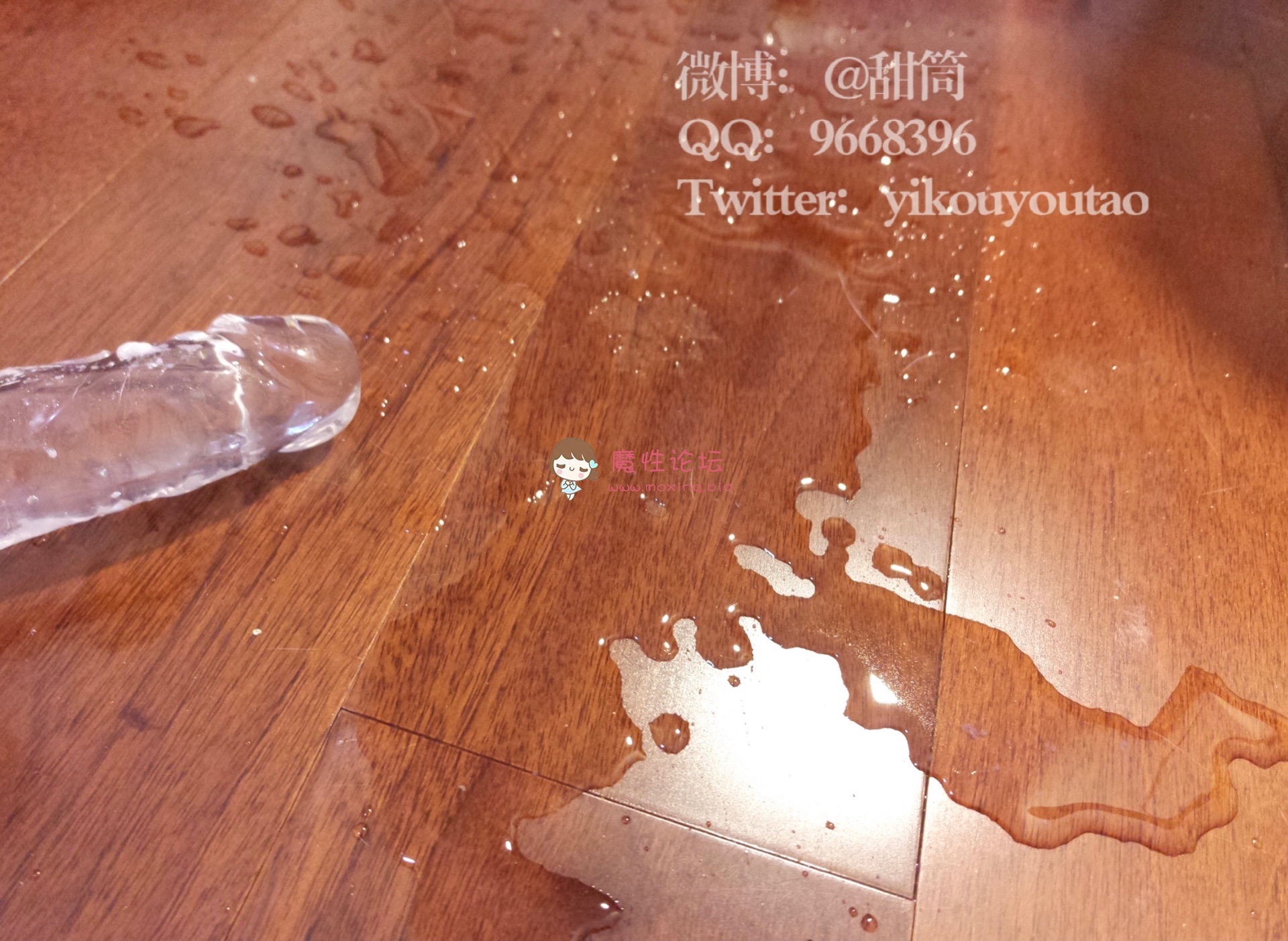 萝莉一口幼桃萌白酱最新的五部.小合集《百度云5V.多P8.3G》