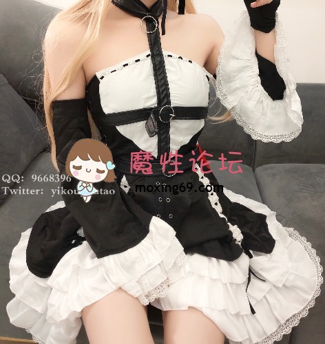 萝莉一线天馒头逼福利姬萌白酱-甜筒-香味弥漫-一口幼桃 92G大合集