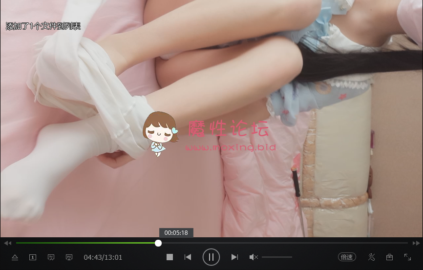 国产自拍《自行打包》萌白酱视频纯享《36G-百度云》