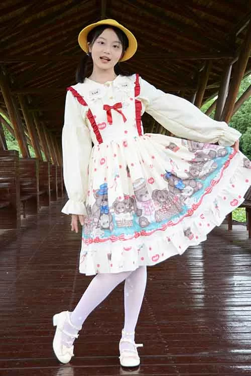 初夏女神-双双~《逛游乐场》JK女生制服性感白丝美腿 [140p1v-0.9GB]