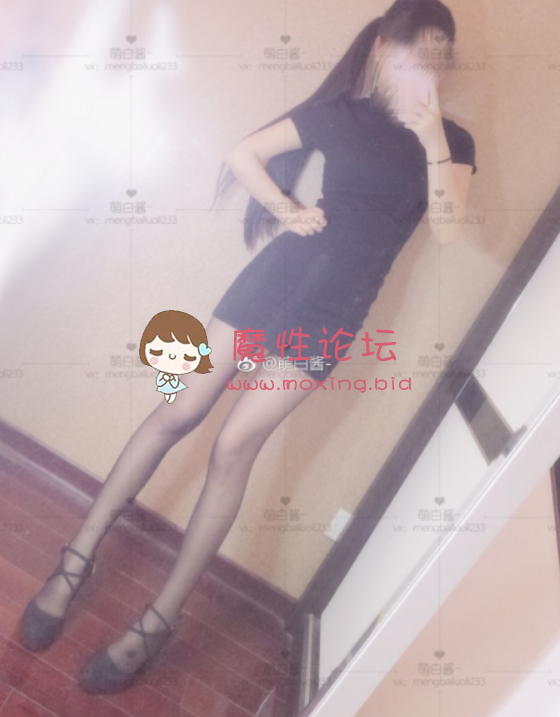 国产自拍《已补》福利姬 萌白酱 超大合集80g