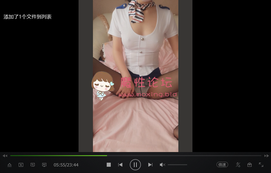 国产自拍《自行打包》萌白酱视频纯享《36G-百度云》