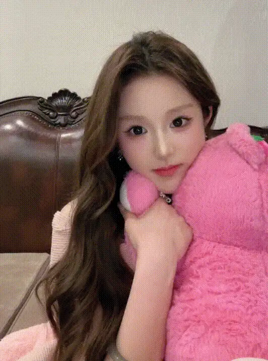 阿芙乐尔 红绿灯 开发废物下属当狗/裤里丝 [12v-14GB]