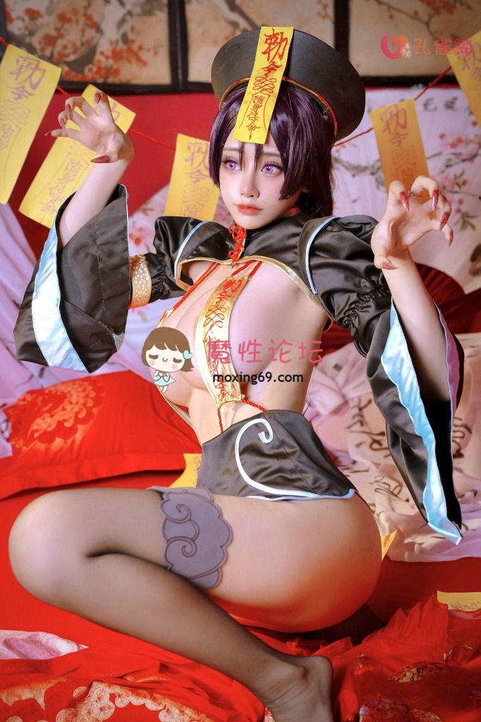 [度盘]Byoru – 全套274期及随包视频[175G-2024.12]