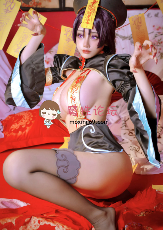 国产自拍★精品套图-Byoru-全套251期及随包视频[26000P-135G-夸克]