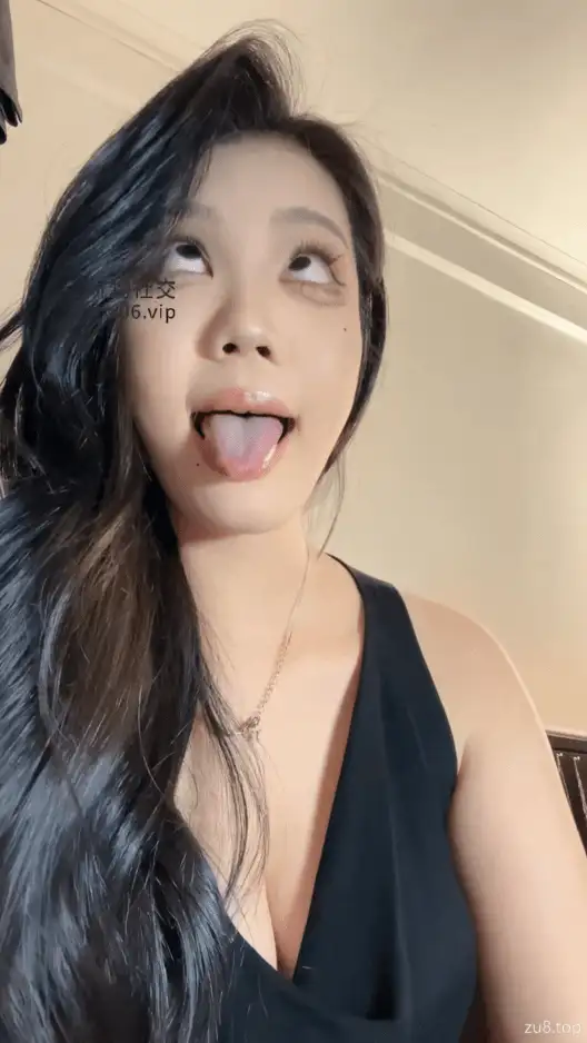 《抖M足控福利》玩物直播洛芙菱美足诱惑合集1080P高清 [10V-12.1GB]