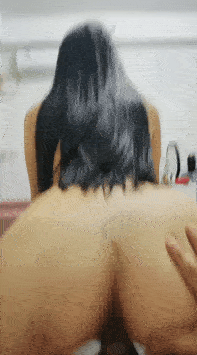 国产自拍九亿少男梦》极品校花! 身材完美 吃鸡互舔 主动骑乘 卫生间后入，啪啪狂干，爽死啦，  [2V ] [BT]