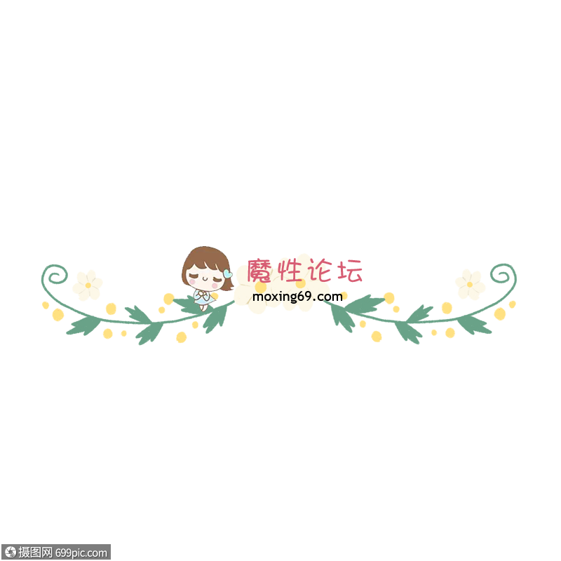 直播真正的顶级颜值女神 九亿少男梦 被光头金主狂艹 口爆吞精