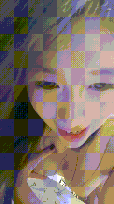 直播真正的顶级颜值女神 九亿少男梦 被光头金主狂艹 口爆吞精