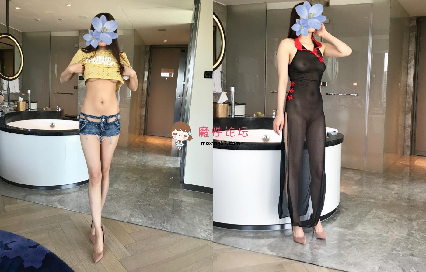 国产自拍九亿少男梦》极品校花! 身材完美 吃鸡互舔 主动骑乘 卫生间后入，啪啪狂干，爽死啦，  [2V ] [BT]