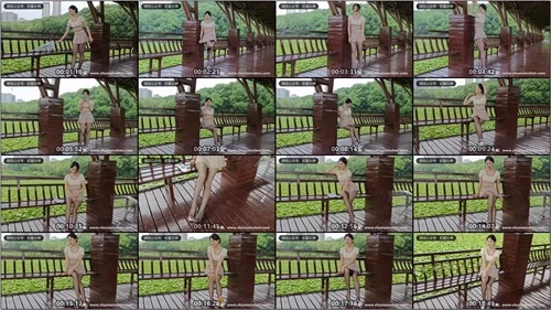 初夏女神-环环~可爱超短裙黑丝美腿[120P1V 0.9G百度网盘] [120p1v-0.9GB]