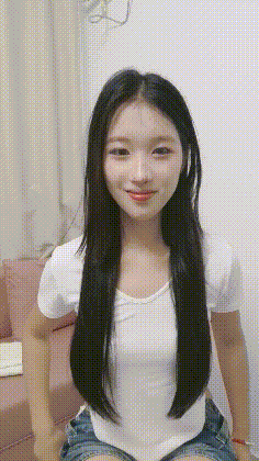 直播真正的顶级颜值女神 九亿少男梦 被光头金主狂艹 口爆吞精