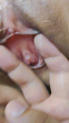 ➿中秋送福利第九弹➿回复白嫖❣️神似抖音网红的女神❣️九亿少男梦❣️近期密码房精选合集《17G+百度盘》