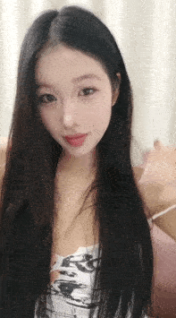 国产自拍九亿少男梦》极品校花! 身材完美 吃鸡互舔 主动骑乘 卫生间后入，啪啪狂干，爽死啦，  [2V ] [BT]