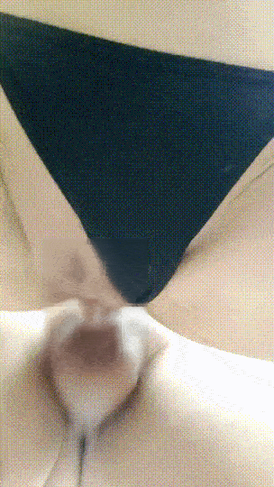 国产自拍颜值巅峰女神！下海被狂操，《九亿少男梦》伤心！含泪撸管，  [2V ] [BT]