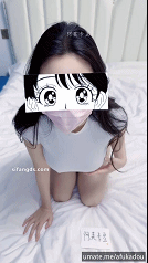 国产自拍2024年最新[重磅]极品美臀丝袜博主[阿芙卡豆]车窗探出一个大屁股，公园草地阳光下露出，好美 110v 1.01GB 夸克