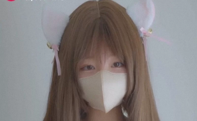 自购 推特 新晋丝足约啪大神 小K原创 388会员群单部完整版 [1V-3.67GB]