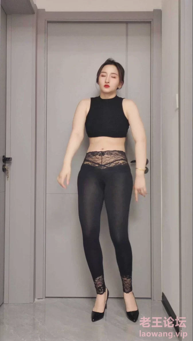 舞出精彩 屯妹第41期 [6V-10.45GB]