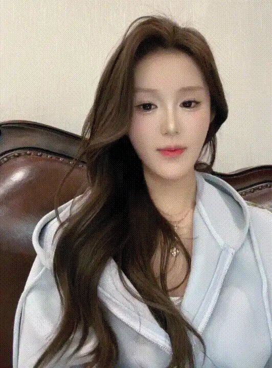 阿芙乐尔 红绿灯 开发废物下属当狗/裤里丝 [12v-14GB]