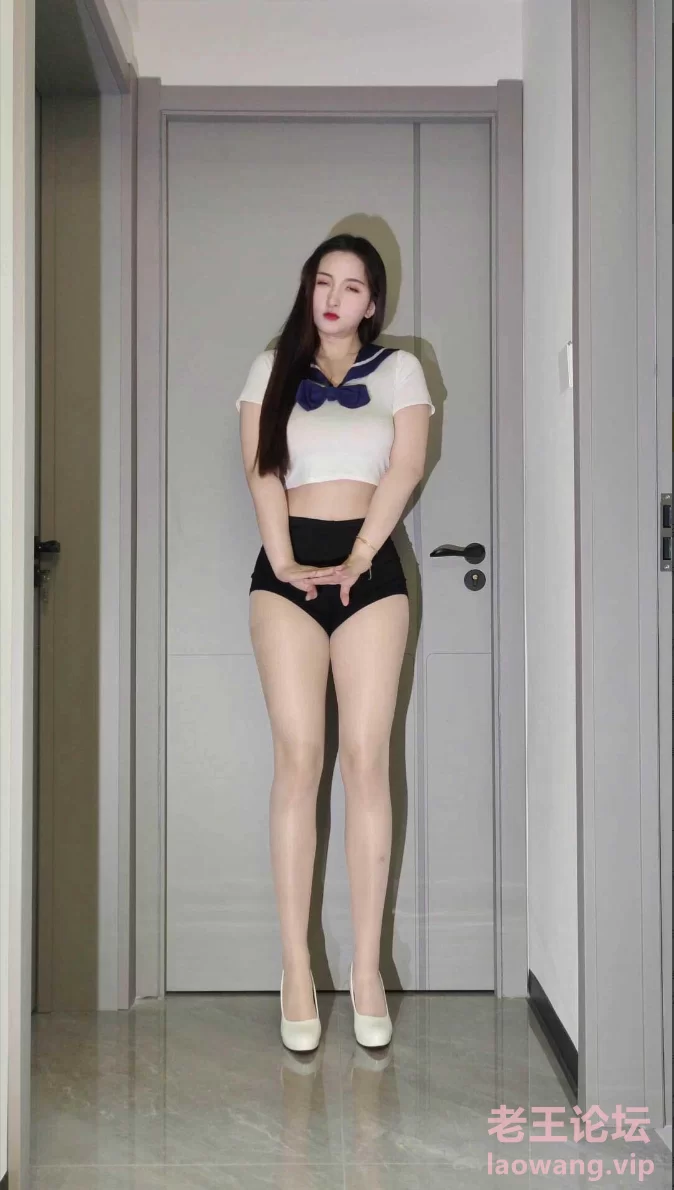 舞出精彩 屯妹第41期 [6V-10.45GB]