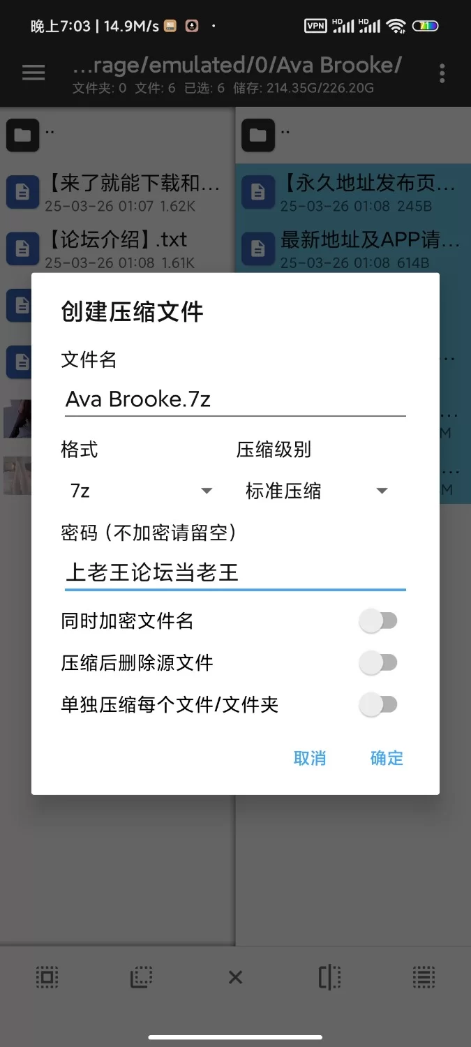 白丝+黑丝，fansly博主Ava Brooke超性感最新足交 [2v-592mb]