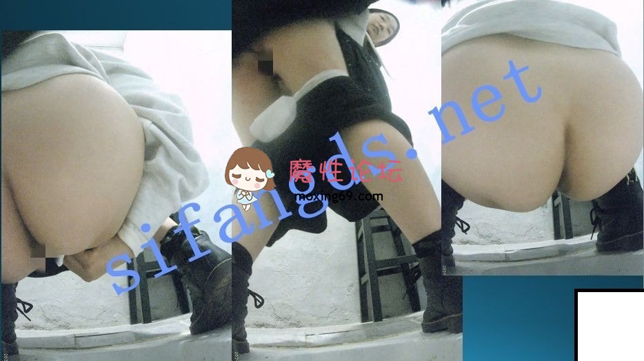 偷拍女厕偷拍白领尿尿短发美女主动把逼对着镜头尿《1v+620M》《百度盘》