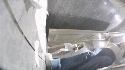 偷拍精品CP 画质完美  KTV小姐姐[某房原版1—14合集] KTV厕所后拍偷拍少妇 学生妹尿尿大号 《32v81g》