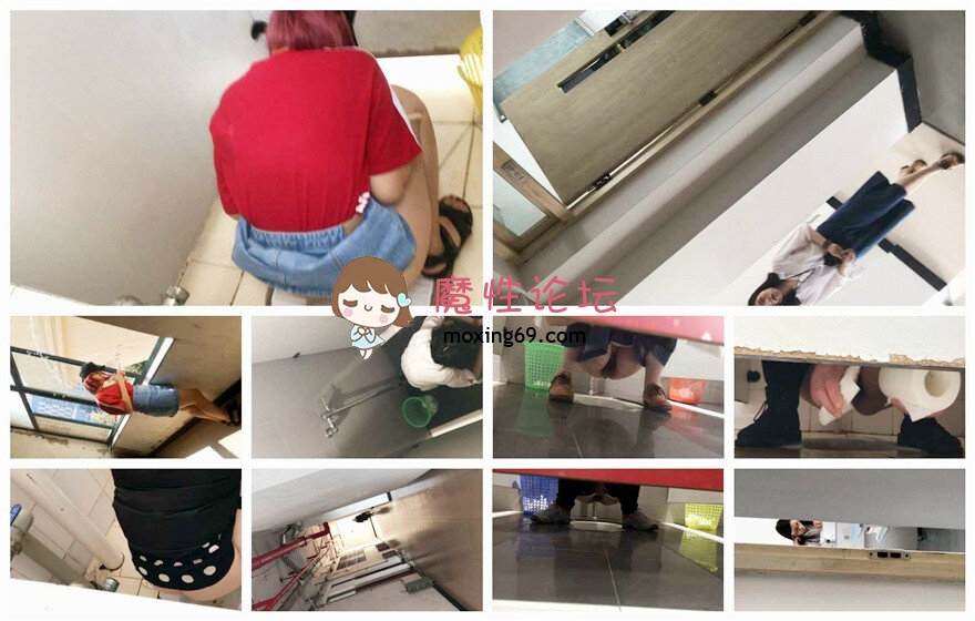 偷拍多位漂亮学妹尿尿各种没见过的鲍鱼完美呈现《1v+520M》《百度盘》