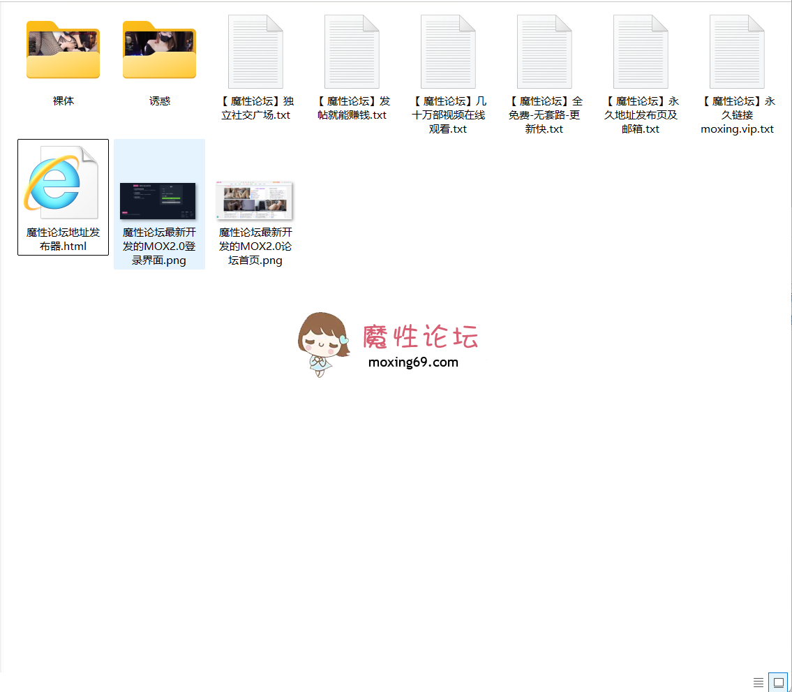 精品搬运《请认准无尽优品》Stripchat主播：新人台妹LucyKI,才来几天大尺度开票，全裸舞蹈+镜头怼B自慰！