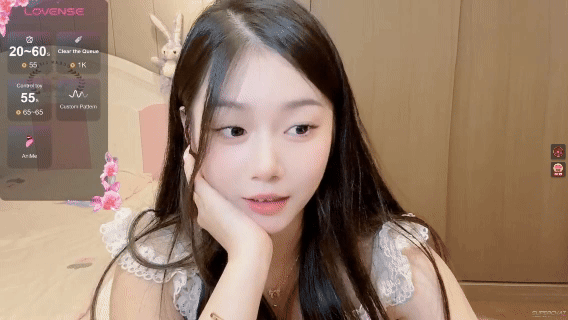 《请认准无尽优品》Stripchat站：都是极品，没一个凑活的！（第一期）