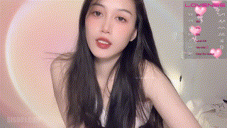 国产自拍《Stripchat》清纯可爱反差眼镜娘女主播「sydney」邻家姐姐水超多，跳蛋按摩粉嫩小穴湿润 《1V 925.15MB》[夸克]