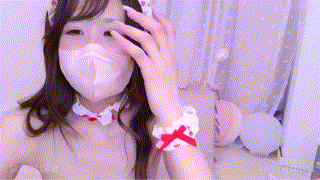 国产自拍《Stripchat》日本卡哇伊清纯反差女主播「URARA」AV棒和假鸡巴轮流虐穴不够，还要用手指插入，毛毯全被喷湿了 《1V 782.30MB》[夸克]