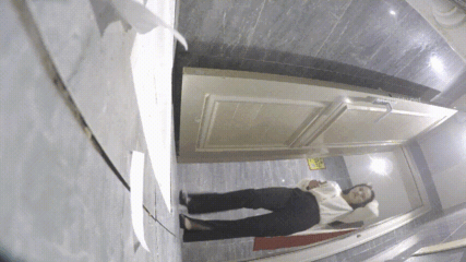 偷拍精品CP 画质完美  KTV小姐姐[某房原版1—14合集] KTV厕所后拍偷拍少妇 学生妹尿尿大号 《32v81g》