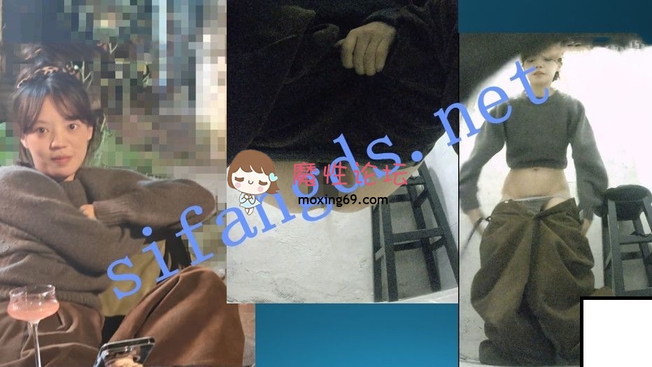 偷拍女厕偷拍白领尿尿短发美女主动把逼对着镜头尿《1v+620M》《百度盘》