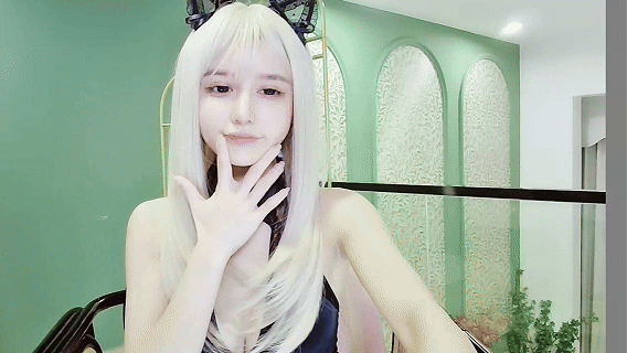 《请认准无尽优品》Stripchat站：都是极品，没一个凑活的！（第一期）