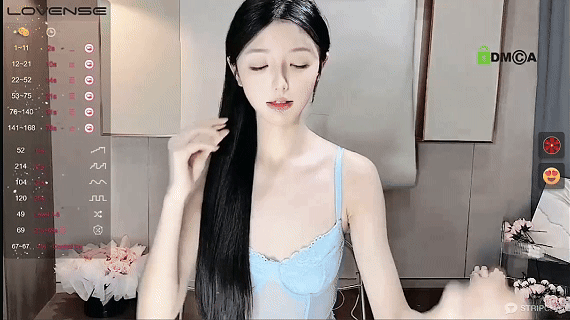 《请认准无尽优品》Stripchat站：都是极品，没一个凑活的！（第一期）