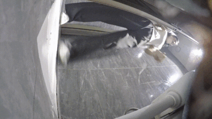 偷拍精品CP 画质完美  KTV小姐姐[某房原版1—14合集] KTV厕所后拍偷拍少妇 学生妹尿尿大号 《32v81g》