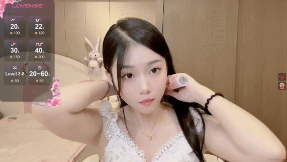 《请认准无尽优品》Stripchat站：都是极品，没一个凑活的！（第一期）