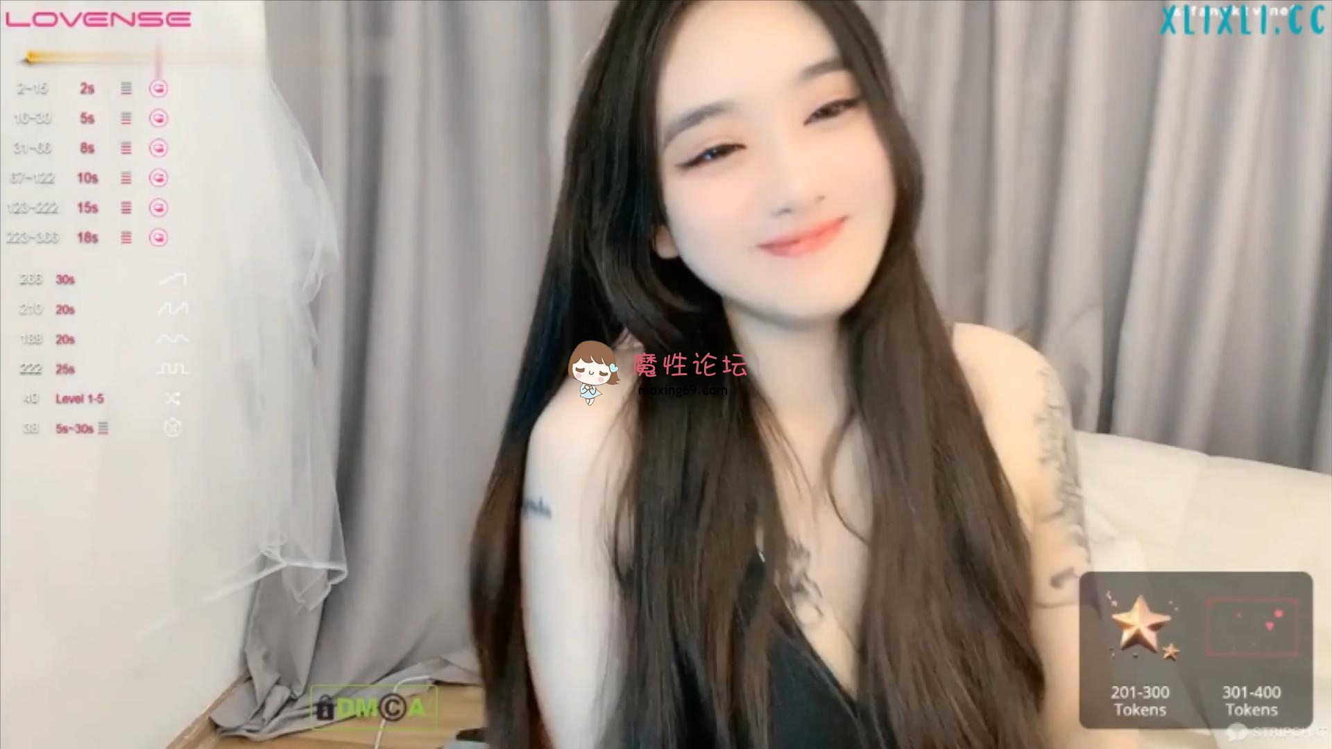 直播stripchat 国人主播