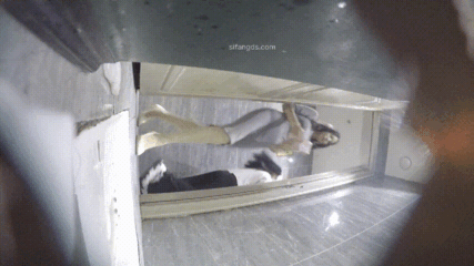 偷拍精品CP 画质完美  KTV小姐姐[某房原版1—14合集] KTV厕所后拍偷拍少妇 学生妹尿尿大号 《32v81g》