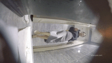 偷拍精品CP 画质完美  KTV小姐姐[某房原版1—14合集] KTV厕所后拍偷拍少妇 学生妹尿尿大号 《32v81g》