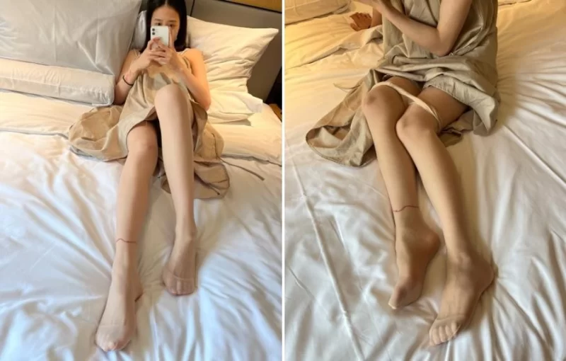 《学生妹足拍》大神与粉丝众筹 重金诱惑学生妹下海足拍 [267V+370P-1.24GB]